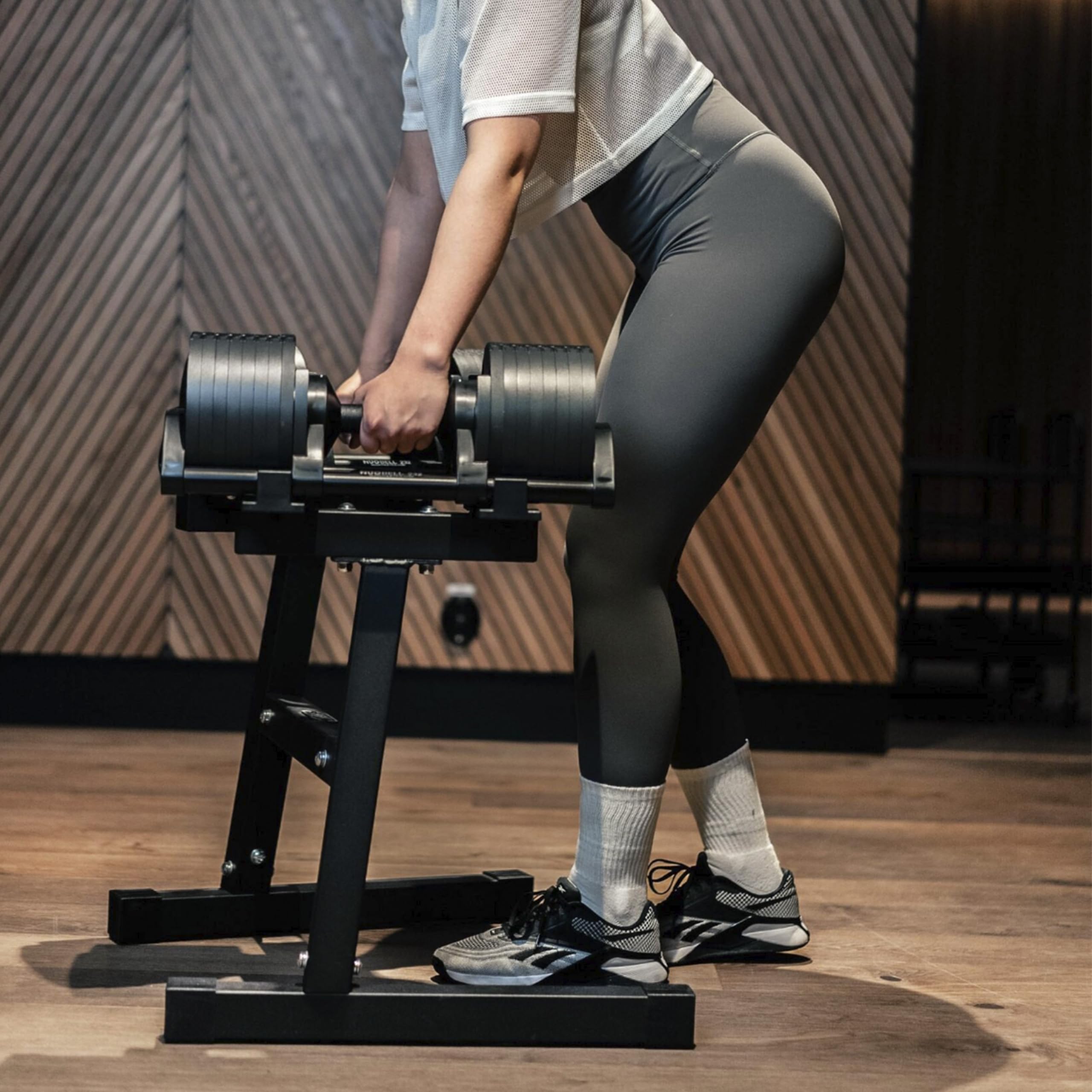 Amazon.com : NÜOBELL® Floor Stand for NÜOBELL® Adjustable